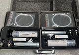 Deka SmartXide Tetra