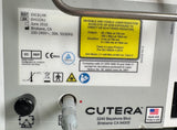 Cutera