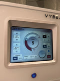 VYBE RF