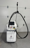 GentleMax Pro Plus