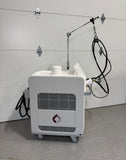 GentleMax Pro Plus
