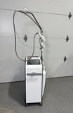 Cutera excel v+