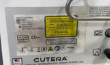 Cutera excel v+