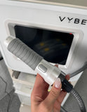 VYBE RF
