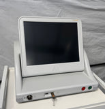 Ulthera System