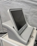 Ulthera System