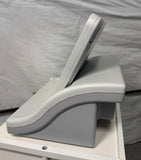 Ulthera System