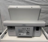 Ulthera System