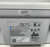 Ulthera System