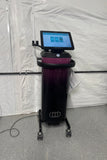 Empower RF by Inmode