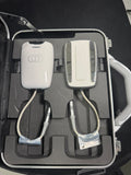 Empower RF by Inmode