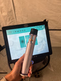 Empower RF by Inmode