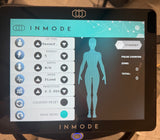 Empower RF by Inmode