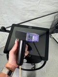 Empower RF by Inmode