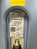 Evoke by Inmode