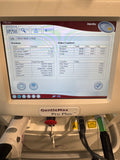 GentleMax Pro Plus