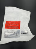 Prime Morpheus 8-12 tip