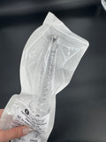 Lumenis FemTouch Tip