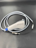 Sciton Moxi Hand Piece
