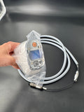 Sciton Moxi Hand Piece