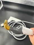 Cutera XLV+ Clearview hand piece