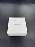 FRAXEL SR1500 Tip Large