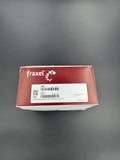 FRAXEL SR1500 Tip Large