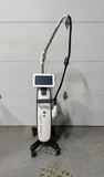 Lutronic Ultra