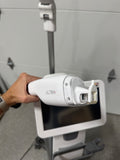 Lutronic Ultra