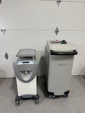 Cynosure Elite & Zimmer