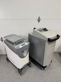 Cynosure Elite & Zimmer