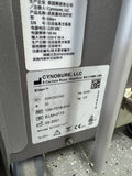 Cynosure Elite & Zimmer