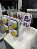 Trusculpt Flex Muscle Stimulator