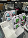 Trusculpt Flex Muscle Stimulator