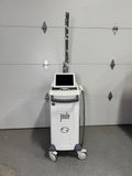 Sciton Joule