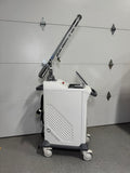 Sciton Joule