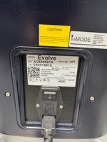 Evolve By Inmode