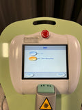 Marco EPI-C Plus E IPL Dry Eye Diagnostic and LLLT Therapy