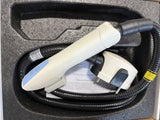 Nordlys PL 400 handpiece