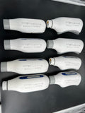 2022 Coolsculpt Elite w/ ALL 12 Applicator Heads and 58 Cycles!!