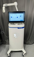 2022 Coolsculpt Elite w/ ALL 12 Applicator Heads and 58 Cycles!!