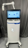 2022 Coolsculpt Elite w/ ALL 12 Applicator Heads and 58 Cycles!!