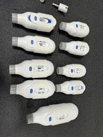 2022 Coolsculpt Elite w/ ALL 12 Applicator Heads and 58 Cycles!!