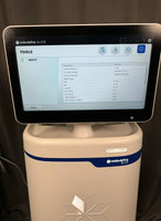 2022 Coolsculpt Elite w/ ALL 12 Applicator Heads and 58 Cycles!!