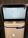 2022 Coolsculpt Elite w/ ALL 12 Applicator Heads and 58 Cycles!!