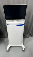 2022 Coolsculpt Elite w/ ALL 12 Applicator Heads and 58 Cycles!!