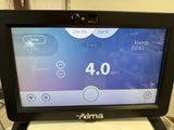 2016 Alma Harmony XL Pro