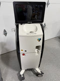 2016 Alma Harmony XL Pro