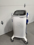 Coolsculpt Cooltone & Elites