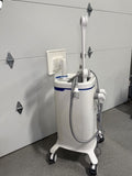 Coolsculpt Cooltone & Elites